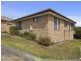 359 Argyle Drive, Kingston TAS 7050