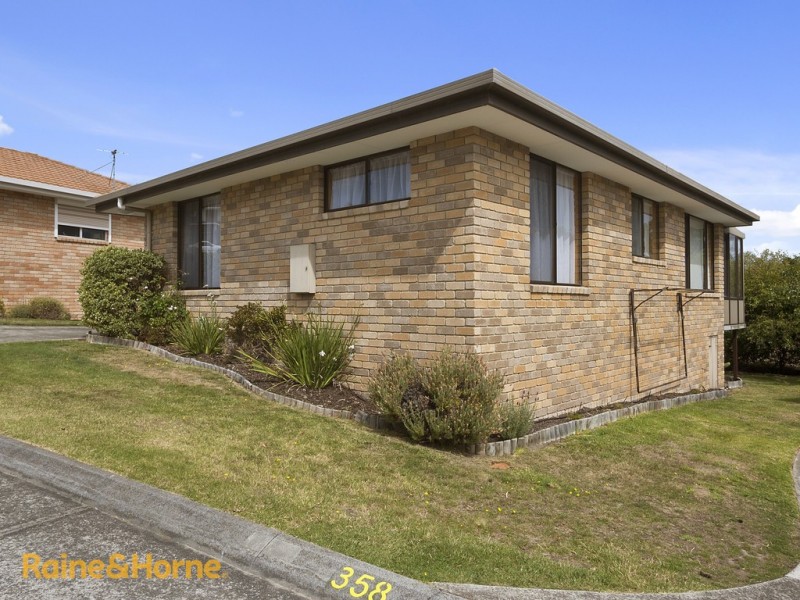 359 Argyle Drive, Kingston TAS 7050