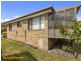 359 Argyle Drive, Kingston TAS 7050