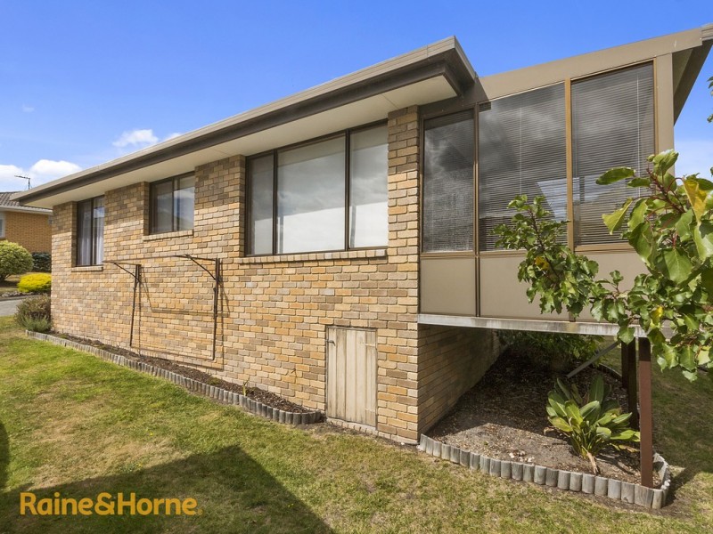359 Argyle Drive, Kingston TAS 7050