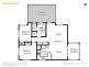 359 Argyle Drive, Kingston TAS 7050 Floorplan