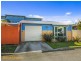 67 Malachi Drive, Kingston TAS 7050