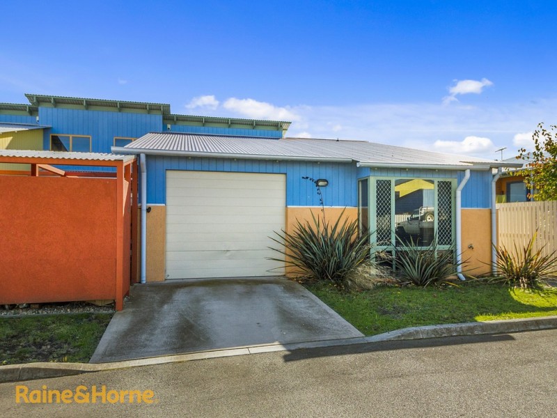 67 Malachi Drive, Kingston TAS 7050