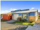 67 Malachi Drive, Kingston TAS 7050