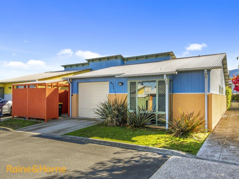 67 Malachi Drive, Kingston TAS 7050
