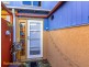 67 Malachi Drive, Kingston TAS 7050