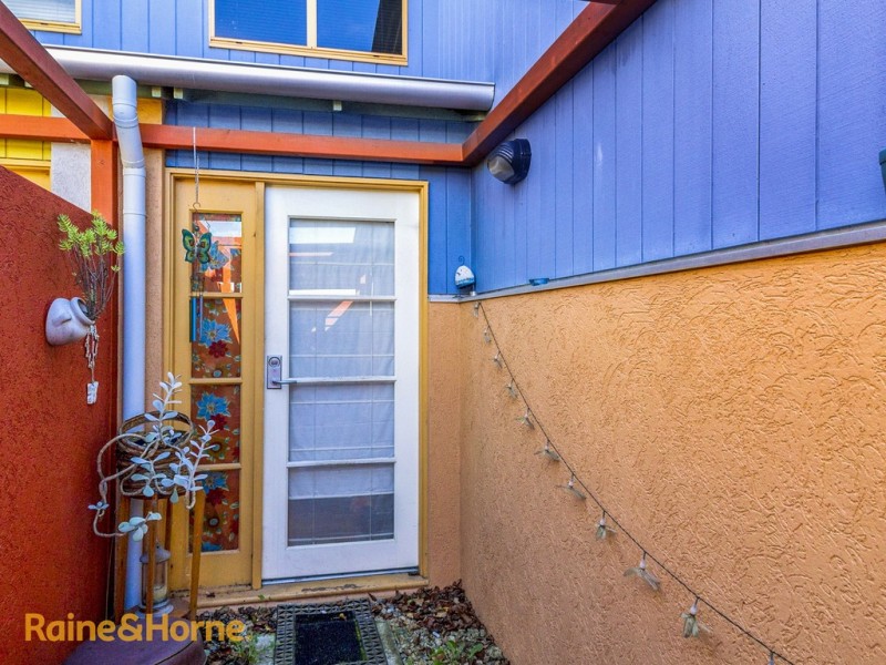67 Malachi Drive, Kingston TAS 7050