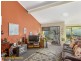 67 Malachi Drive, Kingston TAS 7050
