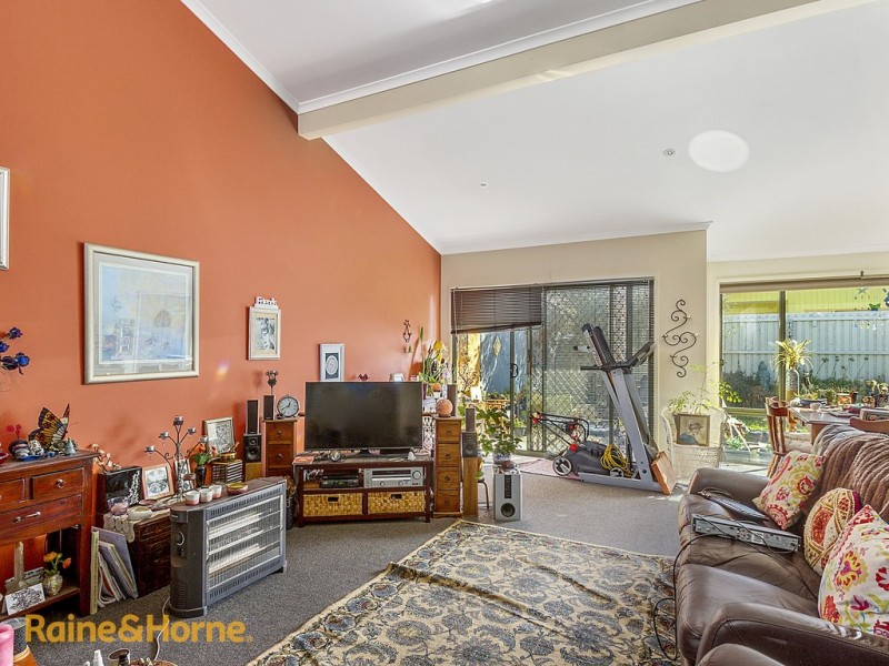 67 Malachi Drive, Kingston TAS 7050