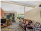 67 Malachi Drive, Kingston TAS 7050