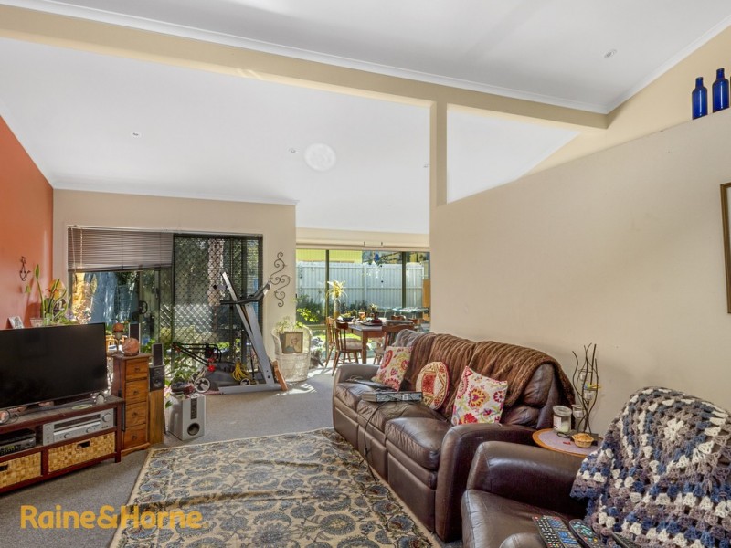 67 Malachi Drive, Kingston TAS 7050
