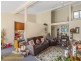 67 Malachi Drive, Kingston TAS 7050