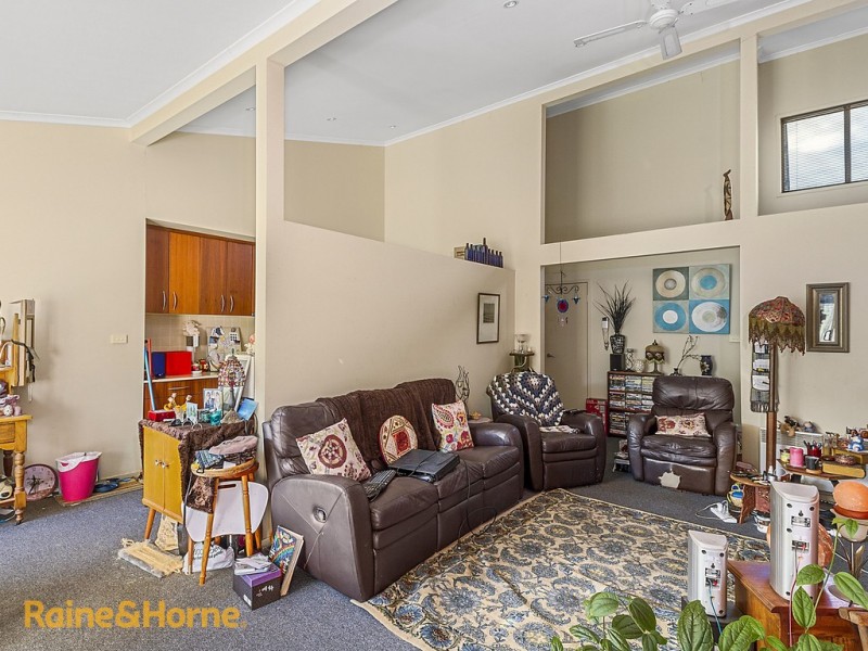 67 Malachi Drive, Kingston TAS 7050