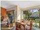 67 Malachi Drive, Kingston TAS 7050