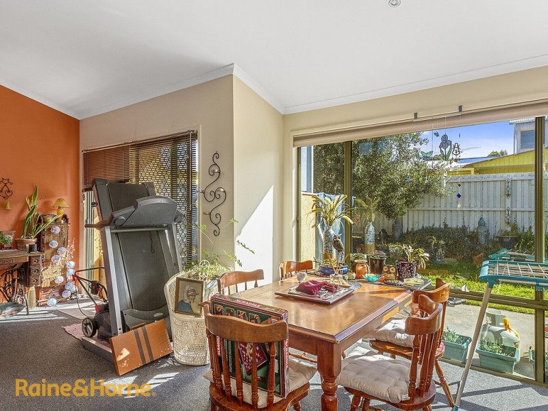 67 Malachi Drive, Kingston TAS 7050