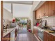 67 Malachi Drive, Kingston TAS 7050