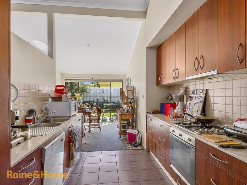 67 Malachi Drive, Kingston TAS 7050