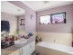67 Malachi Drive, Kingston TAS 7050