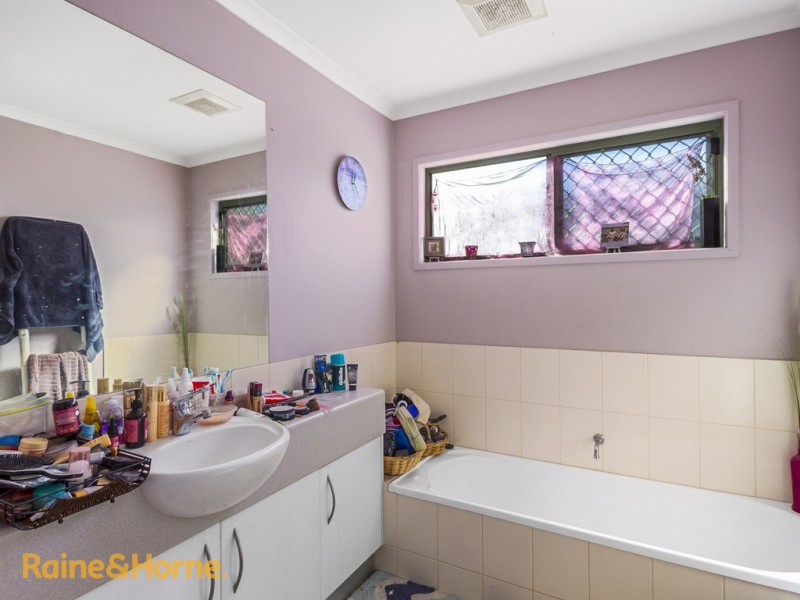 67 Malachi Drive, Kingston TAS 7050