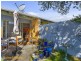 67 Malachi Drive, Kingston TAS 7050