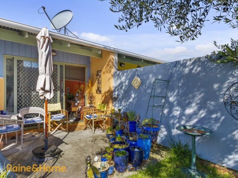 67 Malachi Drive, Kingston TAS 7050