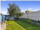 67 Malachi Drive, Kingston TAS 7050