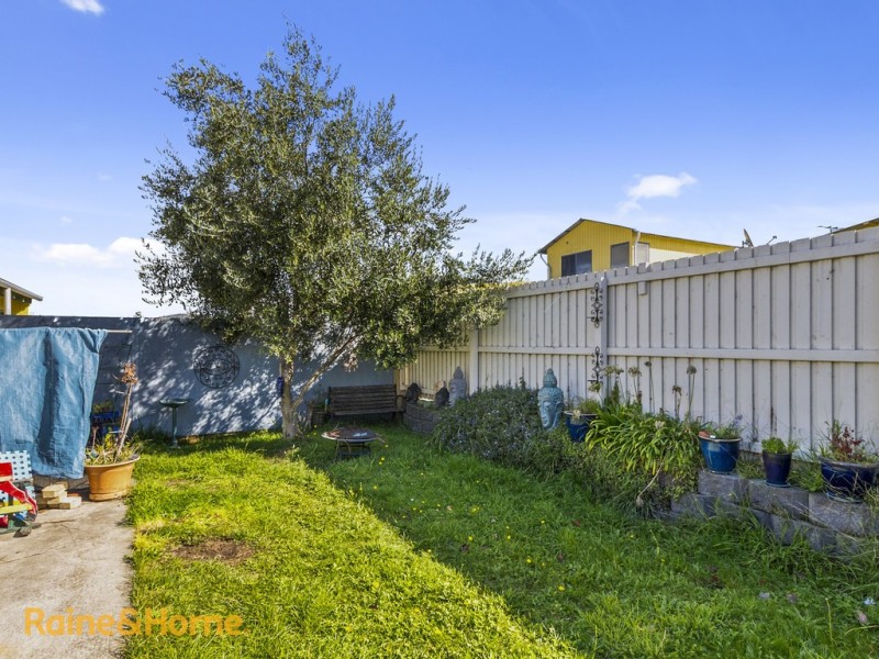 67 Malachi Drive, Kingston TAS 7050
