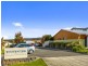 67 Malachi Drive, Kingston TAS 7050