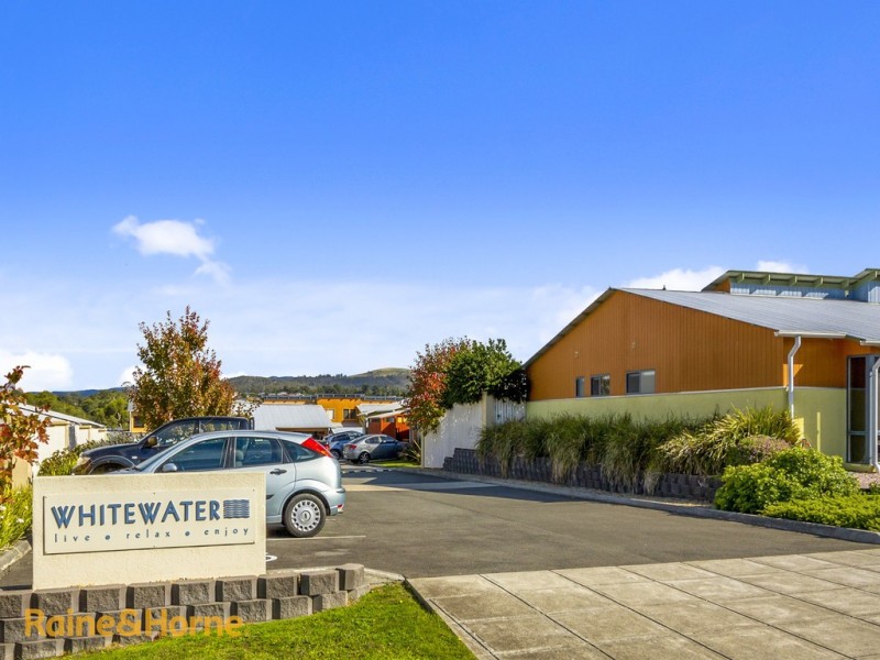 67 Malachi Drive, Kingston TAS 7050