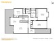 67 Malachi Drive, Kingston TAS 7050 Floorplan