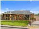 1 Sonnat Drive, Kingston TAS 7050