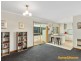 1 Sonnat Drive, Kingston TAS 7050