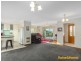 1 Sonnat Drive, Kingston TAS 7050