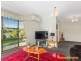 1 Sonnat Drive, Kingston TAS 7050