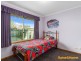 1 Sonnat Drive, Kingston TAS 7050