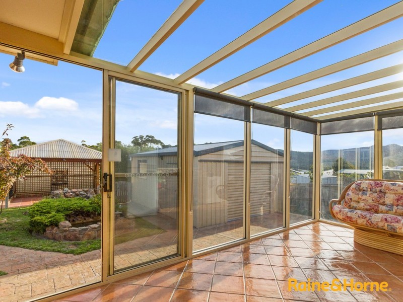 1 Sonnat Drive, Kingston TAS 7050
