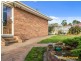 1 Sonnat Drive, Kingston TAS 7050