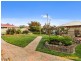 1 Sonnat Drive, Kingston TAS 7050