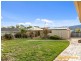 1 Sonnat Drive, Kingston TAS 7050