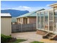 1 Sonnat Drive, Kingston TAS 7050