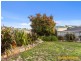 1 Sonnat Drive, Kingston TAS 7050