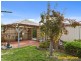 1 Sonnat Drive, Kingston TAS 7050