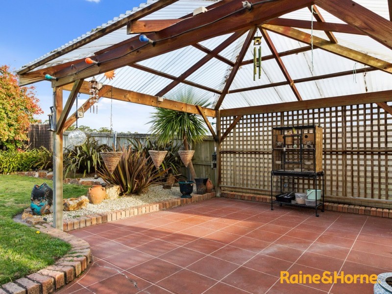 1 Sonnat Drive, Kingston TAS 7050