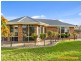 1 Sonnat Drive, Kingston TAS 7050