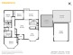 1 Sonnat Drive, Kingston TAS 7050 Floorplan