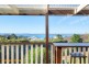4 Edison Avenue, Blackmans Bay TAS 7052