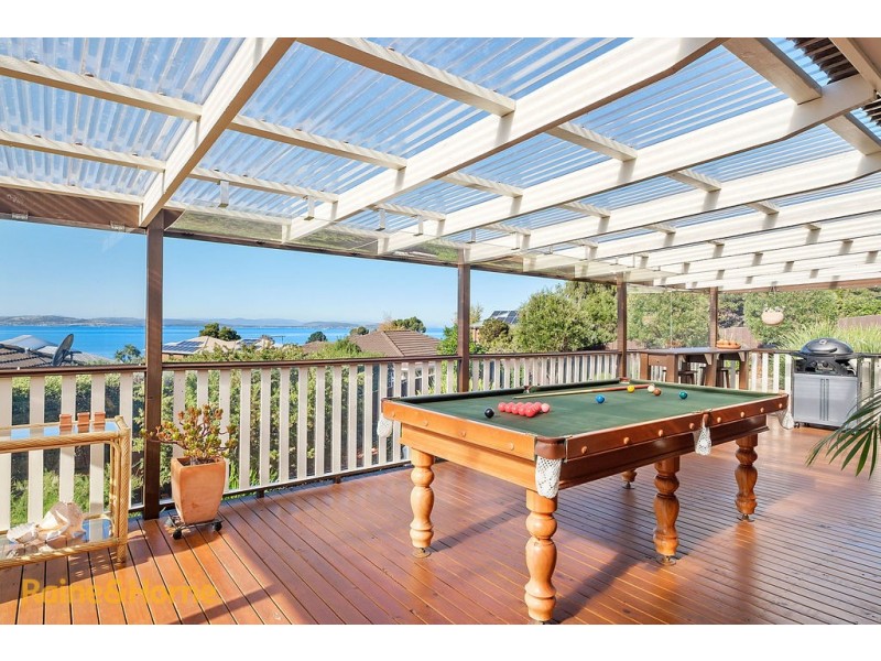 4 Edison Avenue, Blackmans Bay TAS 7052