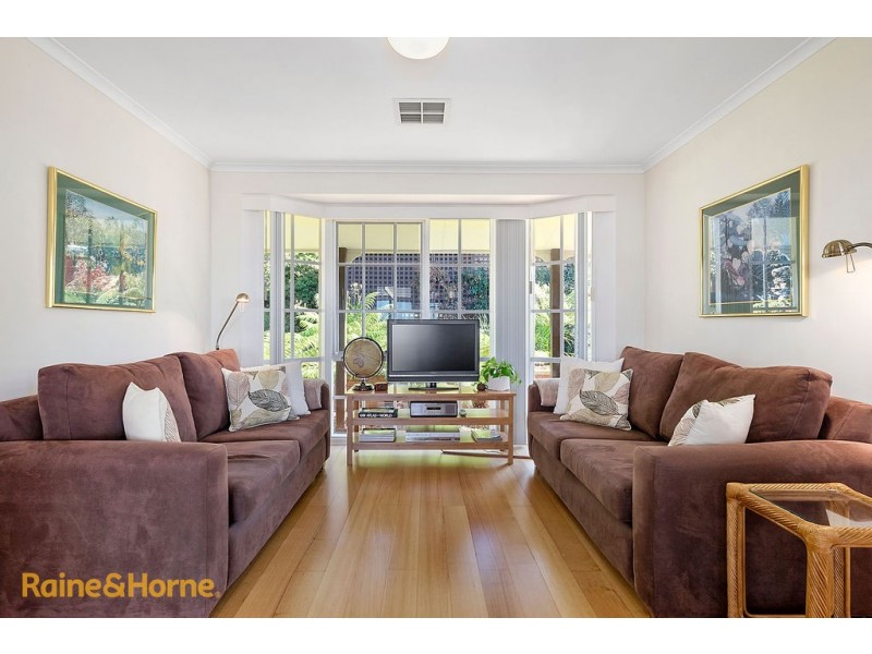 4 Edison Avenue, Blackmans Bay TAS 7052