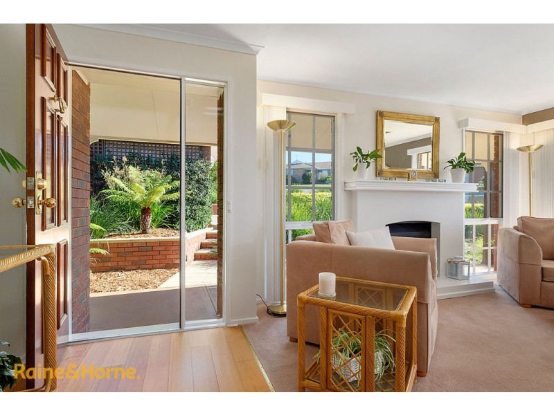 4 Edison Avenue, Blackmans Bay TAS 7052