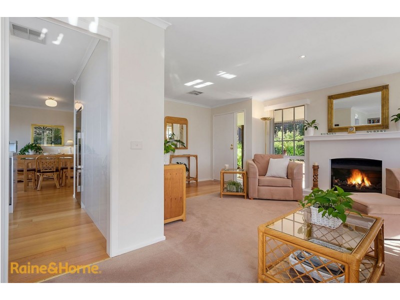 4 Edison Avenue, Blackmans Bay TAS 7052